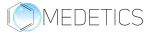 Medetics